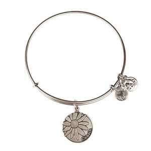 Alex and Ani “Cousin” Bracelet - Brand New